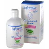 Sữa tắm Saforelle 250ml