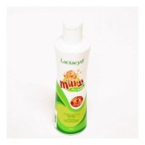 Sữa tắm trẻ em Lactacyd Milky 250ml