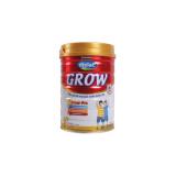 Sữa vinamilk dielac grow 1+ 900g