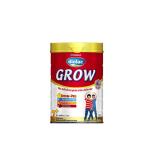 Sữa vinamilk dielac grow 2+ 900g