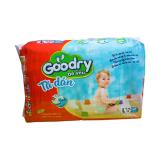 Tã dán goodry l38