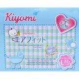 Tã dán kiyomi nhật bản l32 cho bé 9-12kg
