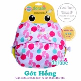 Tã đêm Dorabe size M 3-16kg