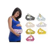 Tai nghe bà bầu Smart Fetus SMF002-Mầu ngẫu nhiên