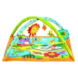 Thảm chơi cho bé 833 - 003 tiny love c015