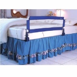 Thanh chắn giường em bé Farlin BF-931B