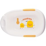 Thau tắm bé piyo piyo py-830185yb
