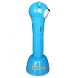 Thế giới thông minh bút chấm đọc thông minh x2 k700 new