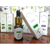 Tinh dầu hương Lài lọ thủy tinh có ống bơm
