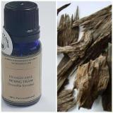 Tinh dầu thiên nhiên Hương trầm - Frankincense