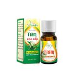 Tinh dầu Tràm Cao cấp đặc biệt cho bé loại 10ml