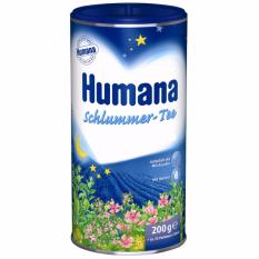 tra-hoa-tan-humana-duc-hon-hop-thao-duoc-ngu-ngon-humana-schlummer-tee-1512221504-91872332-03f2c15cc080049d98694bc127934500-catalog_233.jpg