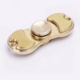 Trò chơi con quay 2 cánh Fidget Hand Spinner