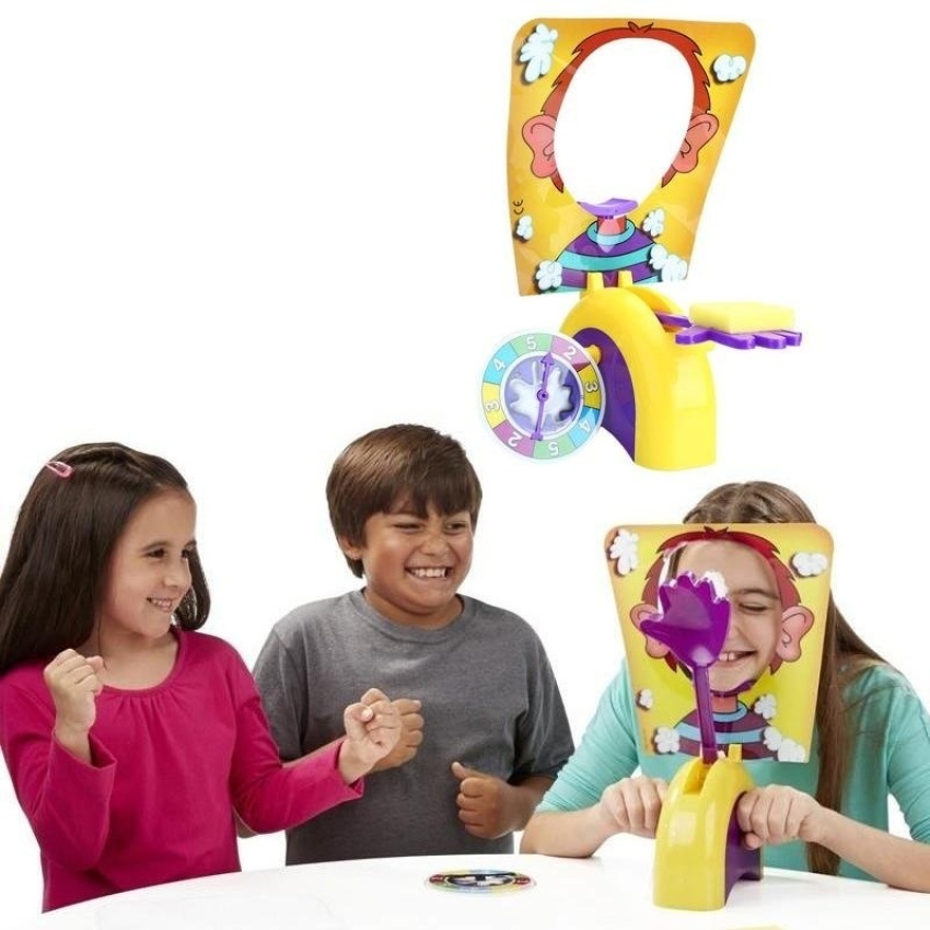 Hình ảnh Toys & Games