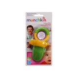 Túi nhai chống hóc cho bé munchkin mk43101