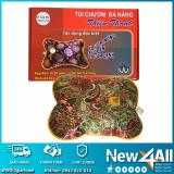 Túi chườm nóng lạnh Thiên Thanh