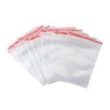 Túi zip đựng túi trữ sữa