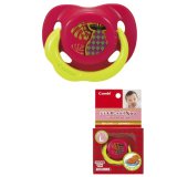 Ty ngậm Siêu sạch chống hằn NEO lê xanh size L Combi