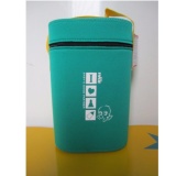Ủ bình đôi farlin bf-225