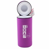 Ủ bình đơn farlin bf-224