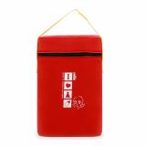 Ủ bình sữa lõi đôi Farlin