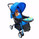 Xe đẩy 2 chiều có nhạc 709n