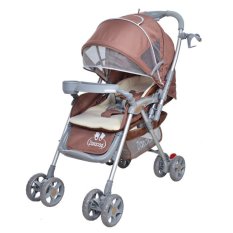 Xe đẩy ZARACOS Venza 9586