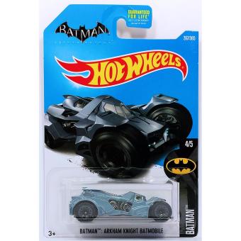 Hot Wheels Batman giá tốt Tháng 04,2023|BigGo Việt Nam