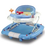 Xe tập đi cho bé t-1083h