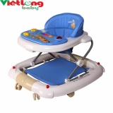 Xe tập đi farlin bf880