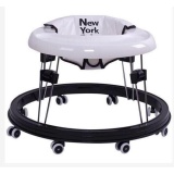 Xe tập đi trẻ em new york baby katoji 28909