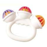 Xúc xắc hình cầu toyroyal 114479