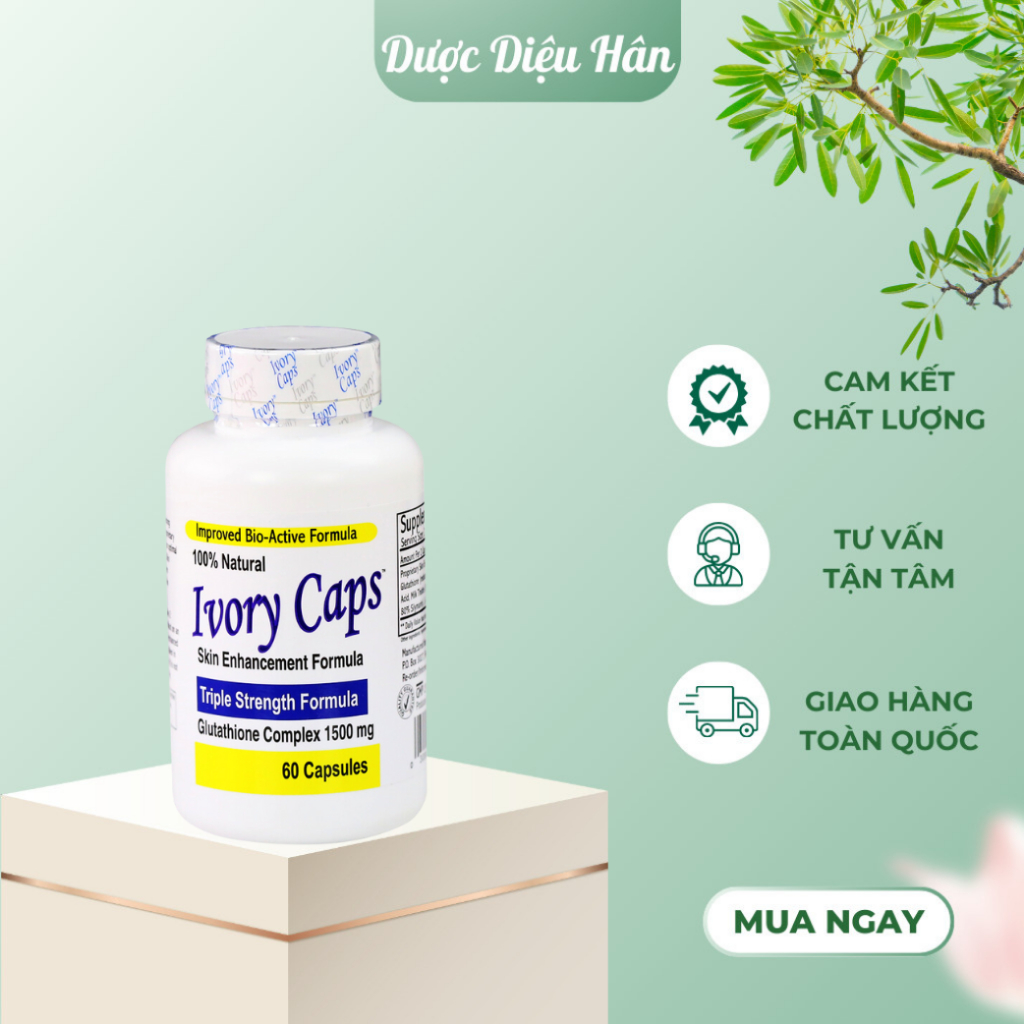 injectable glutathione health Glutathione Injection Shots for Skin & Body