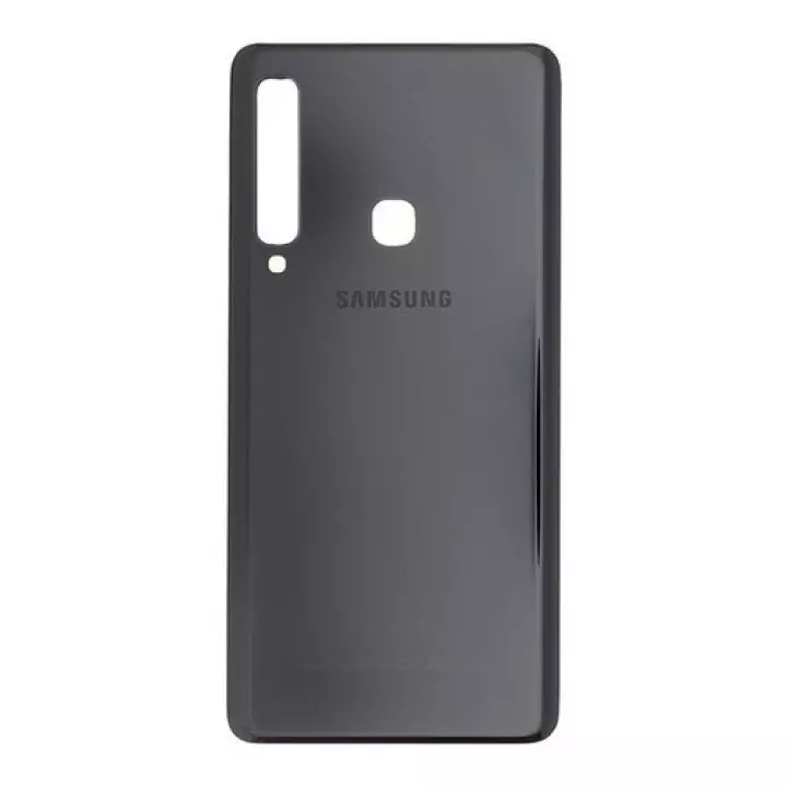 Nắp lưng samsung a9 2018 / a920 đủ màu giao hàng hỏa tốc