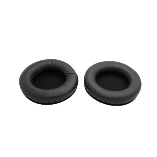 ốp tai ,ốp tai nghe ,ốp tai nghe gaming ,ốp tai nghe kích thước 11cm thích hợp tai nghe v5000,v2000,wangming 9600,9800,9200,Z18,V9000,LUYS