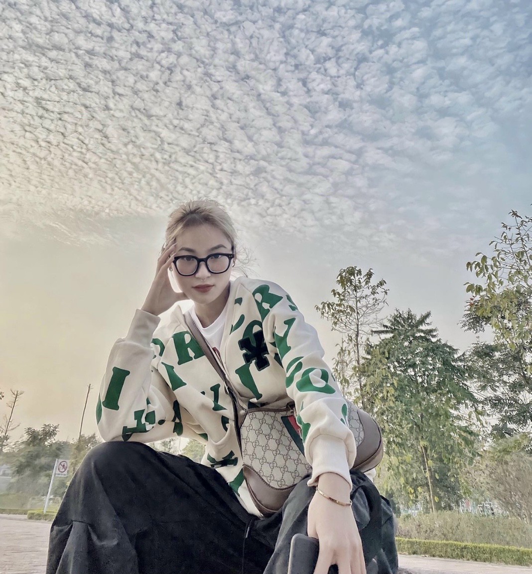 [HCM]ÁO Khoác nữ CARDIGAN DIRTY Chiếc áo cardigan siêu hót áo khoác nữ phong cách trẻ trung năng động