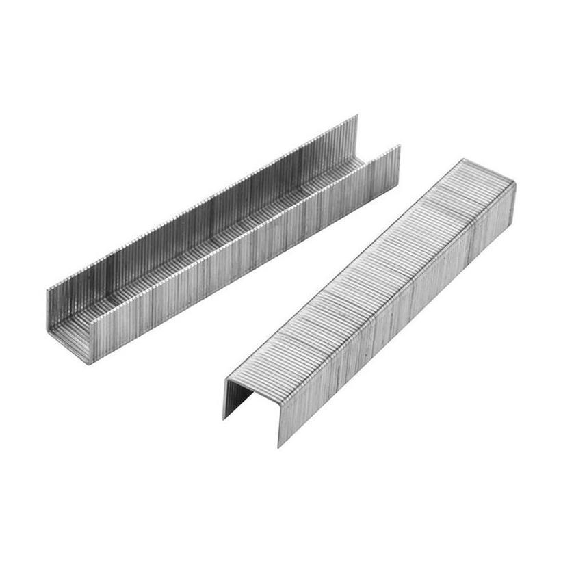 Kim bấm 1000 kim tolsen 43028– size: 1.2x8mm