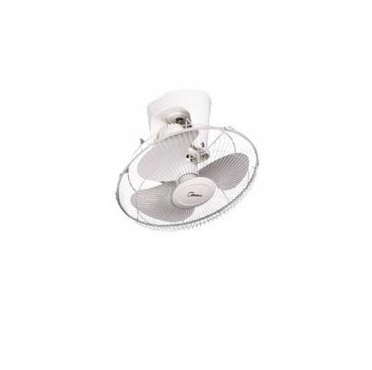Quạt đảo trần midea fd40-g1