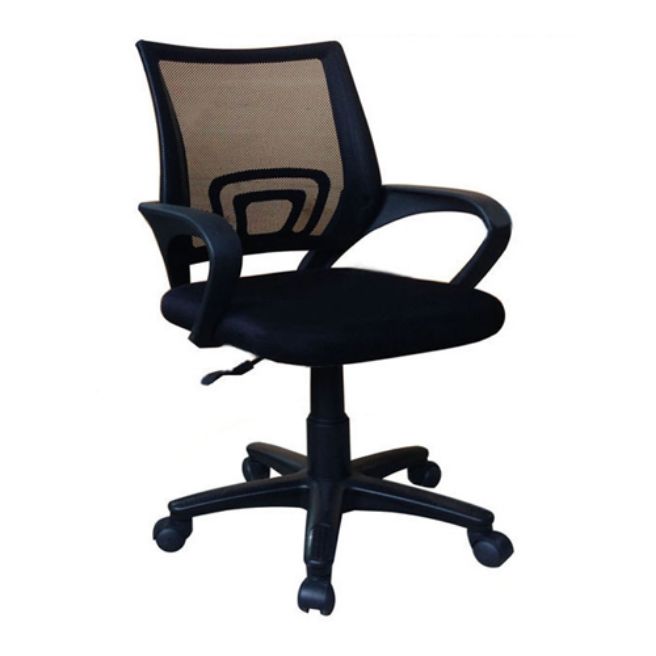 Ghế lưới văn phòng gl113n