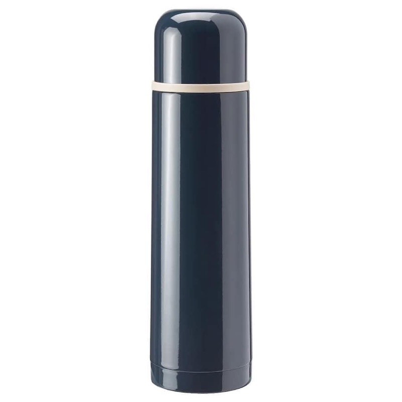 Bình nước giữ nhiệt