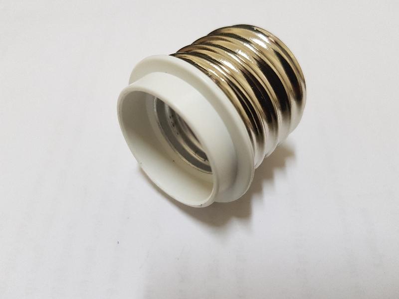 Đui đèn e40 sang e27