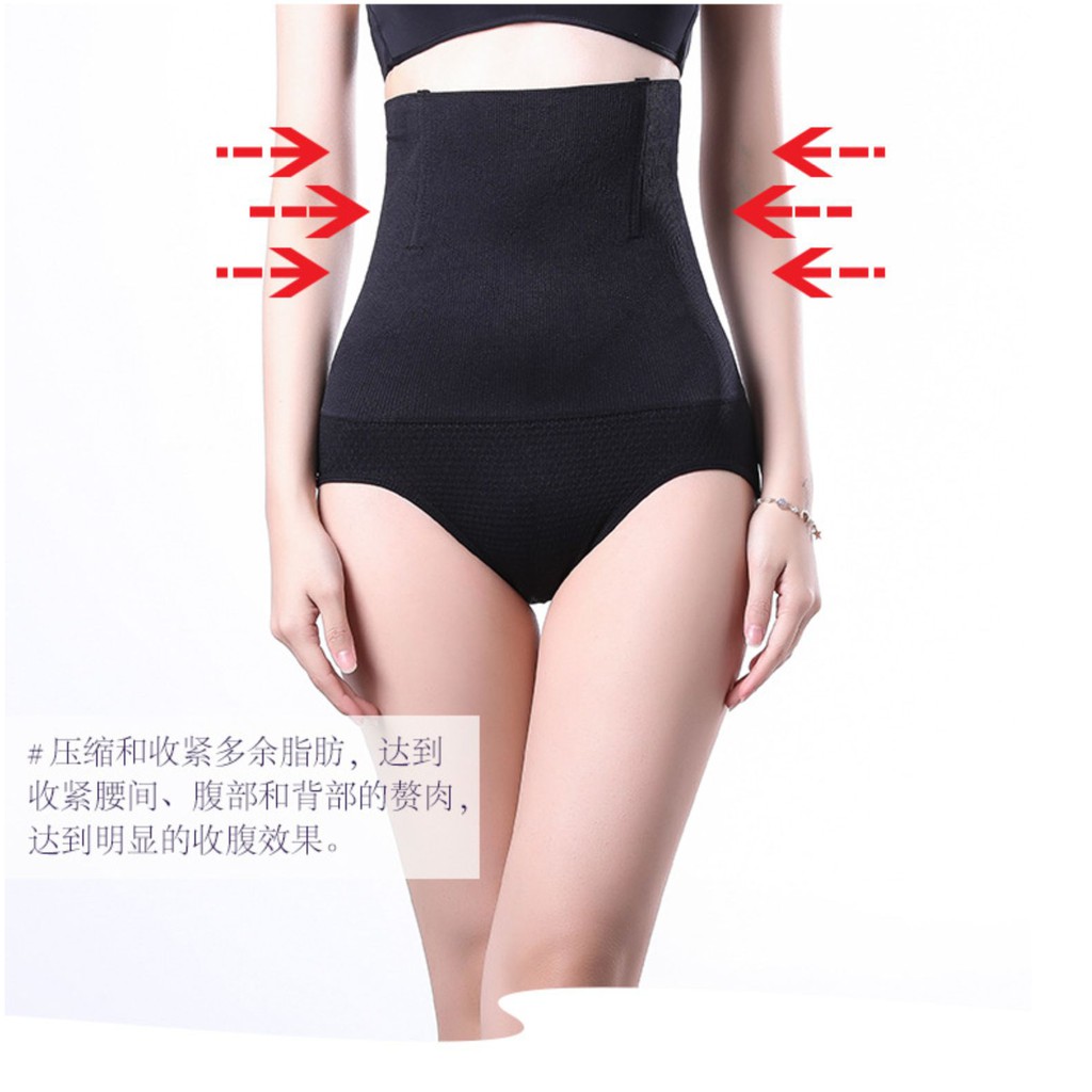 Gen nịt bụng sau sinh, gen nịt bụng thun bigsize, gen nịt bụng eo thon, gen nịt bụng thần thánh