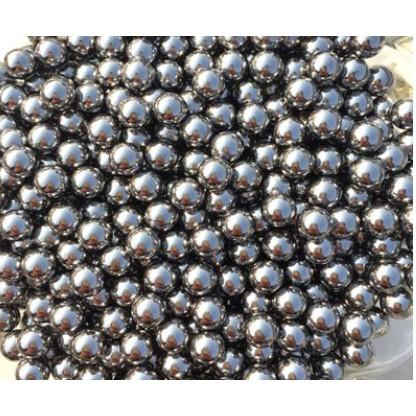 bi trục xe đạp đủ kích thước 6.35mm bi 7mm bi 8mm
