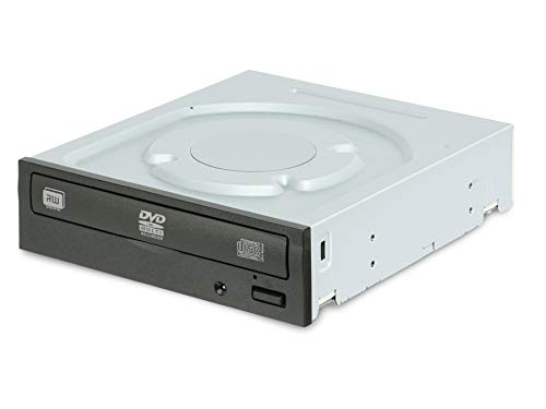 Like new dvd writer ổ đọc và ghi đĩa cd - dvd cho máy để bàn desktop