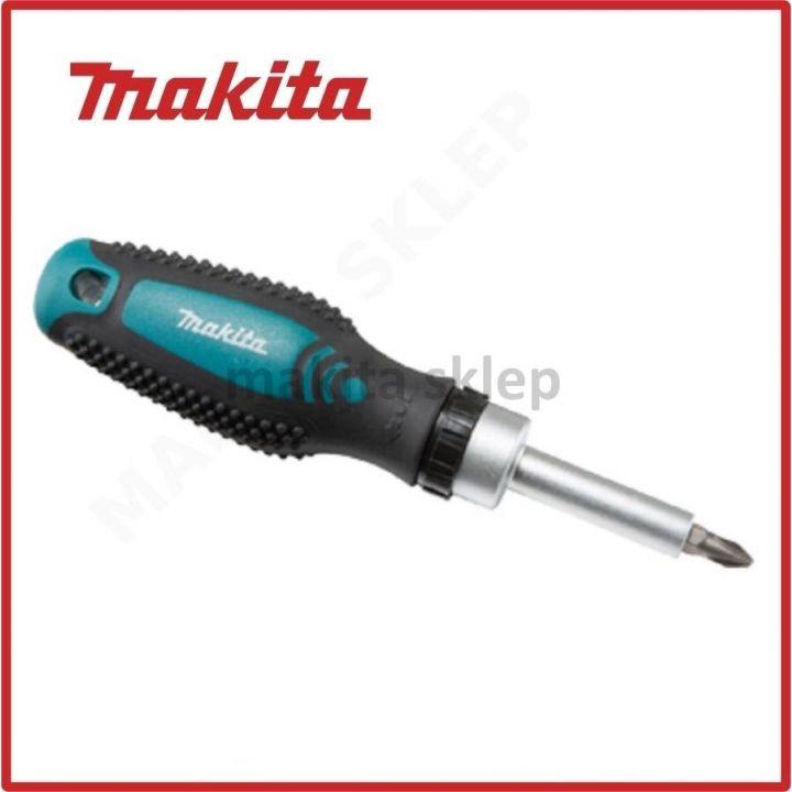 Tuốc nơ vít tự động d-58833