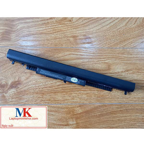 Pin Laptop HP 240 245 246 250 256 G4 HS03 HS04