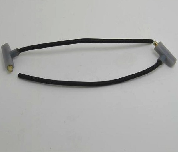 [FREE SHIP TOÀN QUỐC]Dụng cụ đánh lửa trong bếp ga