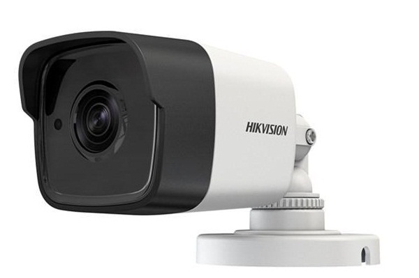 Ds-2cd2t47g3e-l dòng camera ip colorvu - có màu 24/24 - sản phẩm chính hãng hikvision. bảo hành 24 tháng