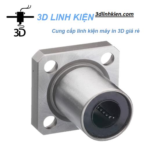 [HCM]Con trượt tròn LMK8UU