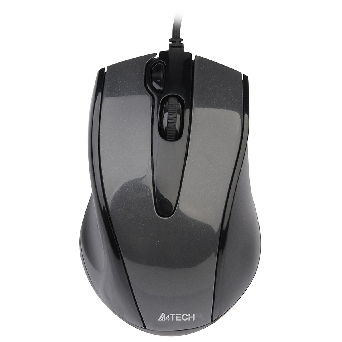 Chuột có dây a4tech n-500f